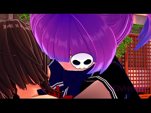 ❤️ Arachne tüdruk koletis. ❌ Kaunis porno at us ❌