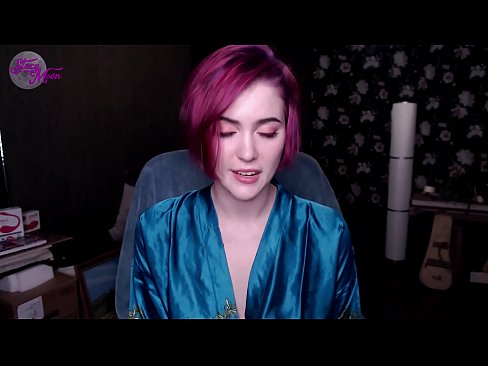 ❤️ Instruktsioon venelannast ingliskeelsele väljaöppimisele ❌ Kaunis porno at us ❌