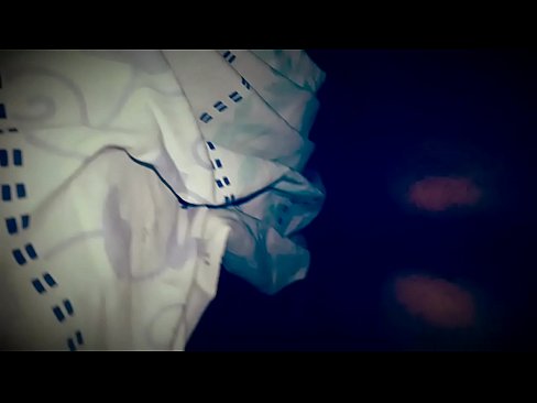 ❤️ Minu eksklusiivne tussu! Parim naine kunagi! ❌ Kaunis porno at us ❌