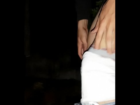 ❤️ Minu naaber hüppas minu karantiiniseina peale ❌ Kaunis porno at us ❌