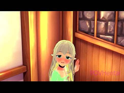 ❤️ (Trap) Elvish neiu aitab nägu pesta. ❌ Kaunis porno at us ❌