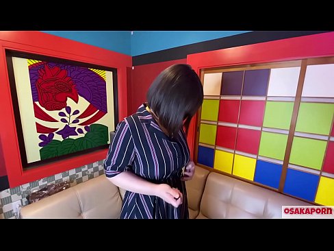 ❤️ Suure tissiga jaapanlannad masturbeerivad seksimänguasjadega ja saavad orgasmi. Ta räägib intervjuus oma keppimiskogemusest. Hiiglaslikud tissid ja karvane tuss valjusti voogavad. Osakaporn ❌ Kaunis porno at us ❌