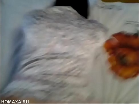 ❤️ Oma naise panemine uhke tagumikuga ❌ Kaunis porno at us ❌
