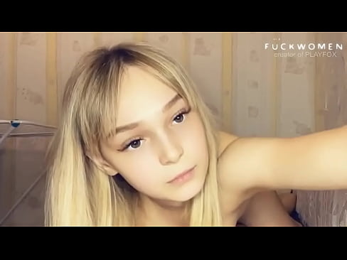 ❤️ Lakkamatu koolitüdruk annab purustavalt pulseeriva suulise creampay klassikaaslasele ❌ Kaunis porno at us ❌