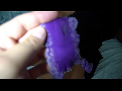 ❤️ Mu õde saabus väga purjus ja ma nussisin teda, kuni ta ärkas üles ❌ Kaunis porno at us ❌