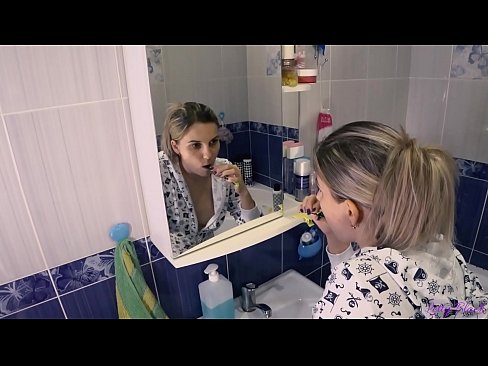 ❤️ Häkkida noore pajamaga lõpeb suuline sperma perses - letty black ❌ Kaunis porno at us ❌
